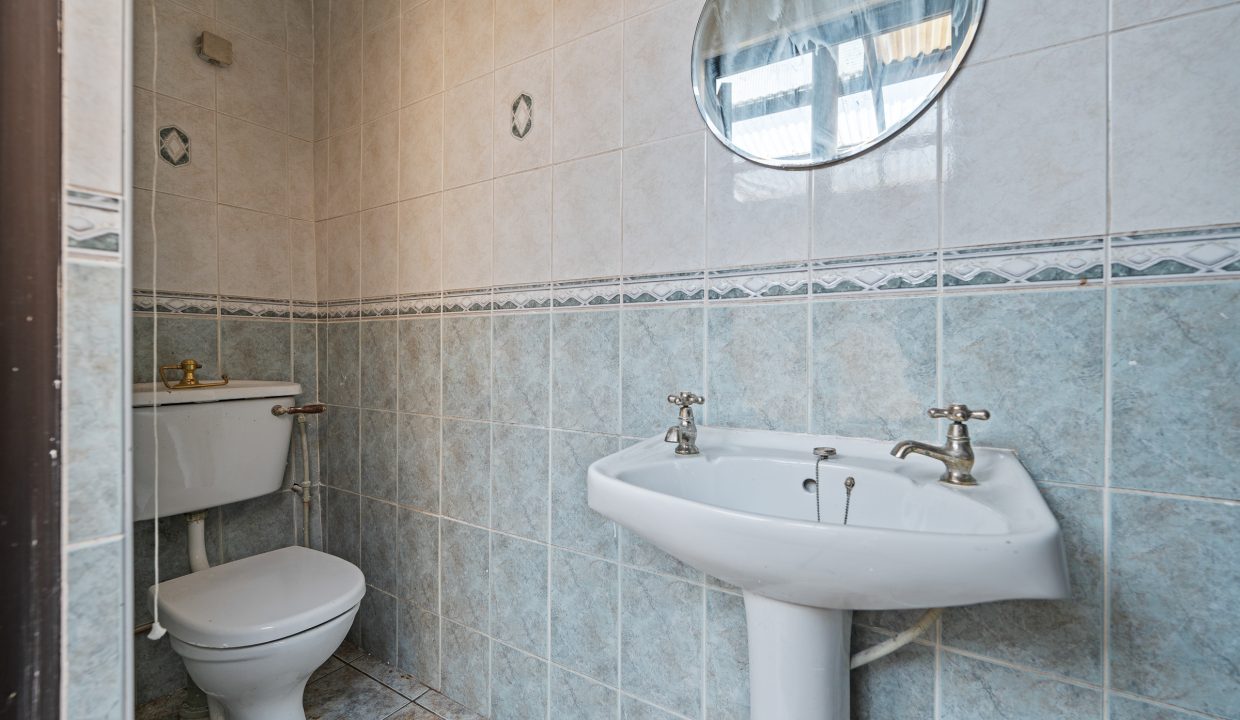 99 Glasheen Road - FLAT-1