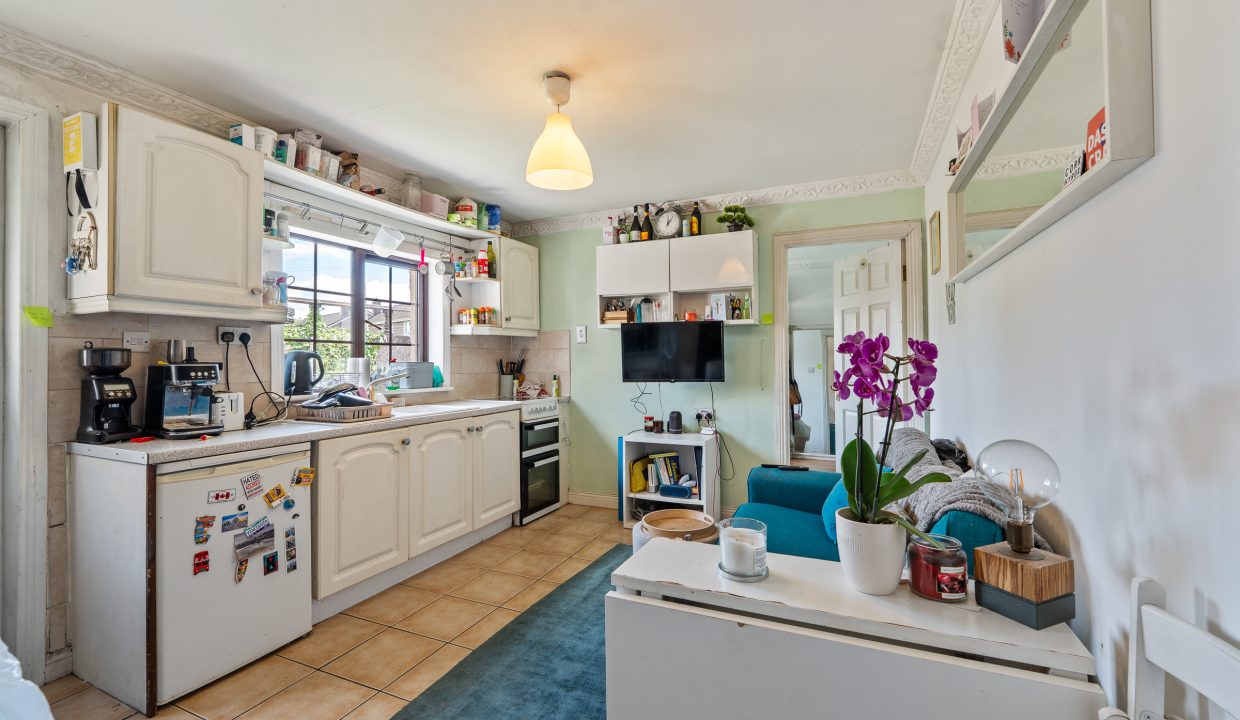 99 Glasheen Road - FLAT-3