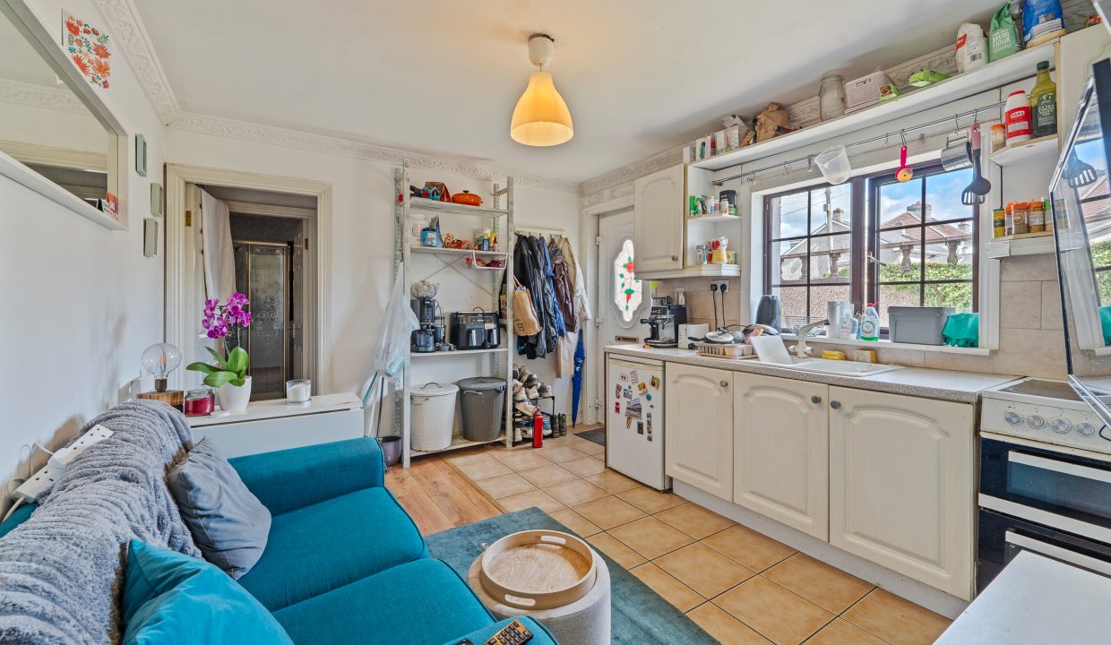 99 Glasheen Road - FLAT-4