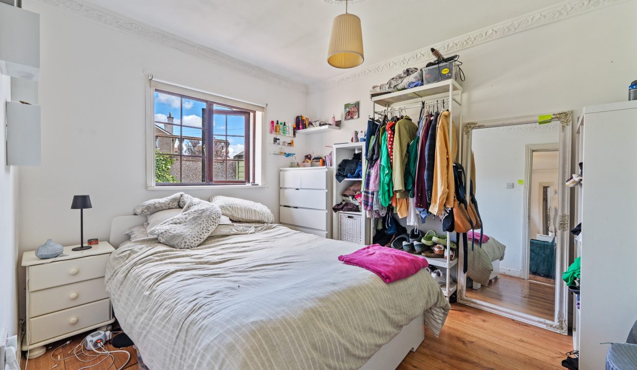 99 Glasheen Road - FLAT-5