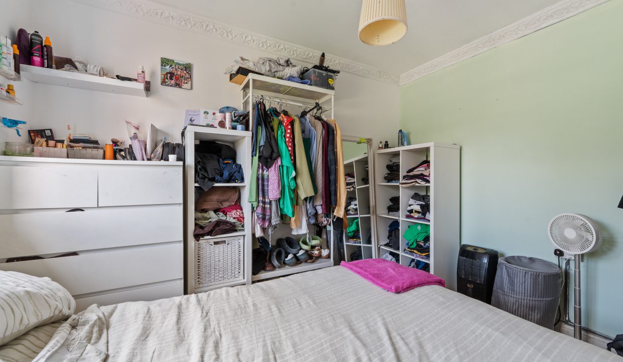 99 Glasheen Road - FLAT-6