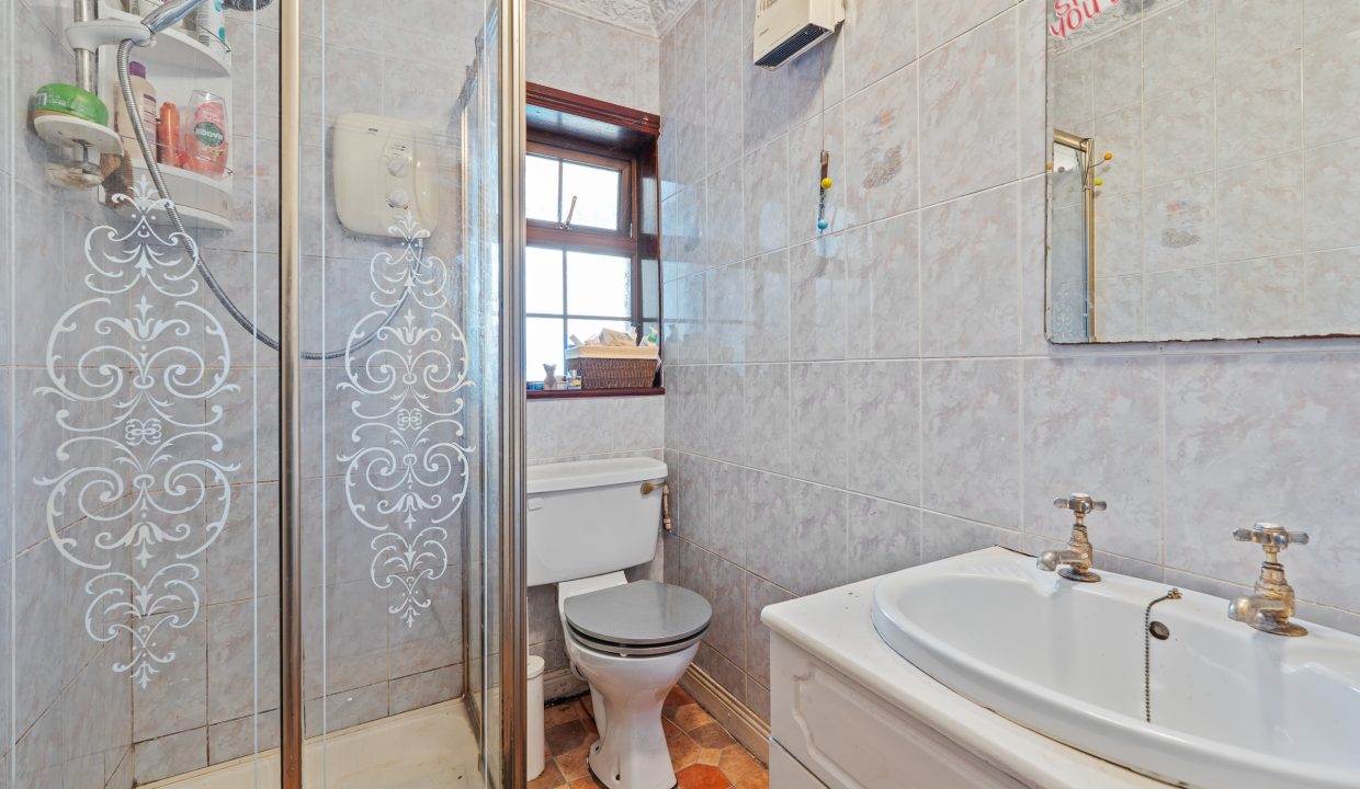 99 Glasheen Road - FLAT-7