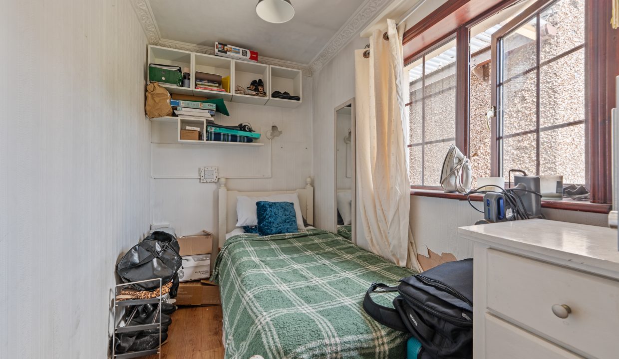 99 Glasheen Road - FLAT-8