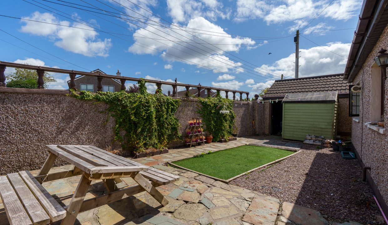 99 Glasheen Road - exterior-3