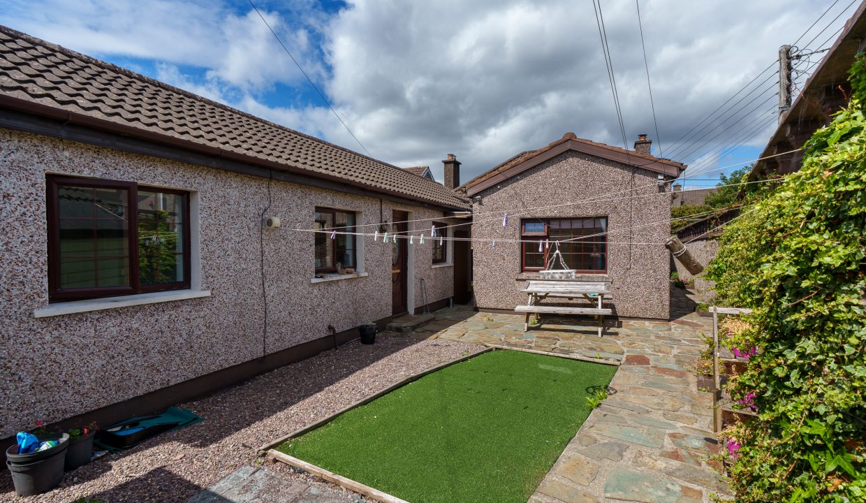 99 Glasheen Road - exterior-5