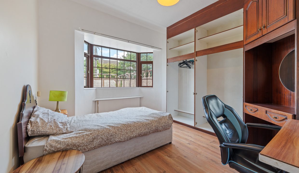 99 Glasheen Road - interior-11