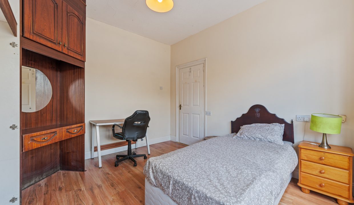 99 Glasheen Road - interior-12