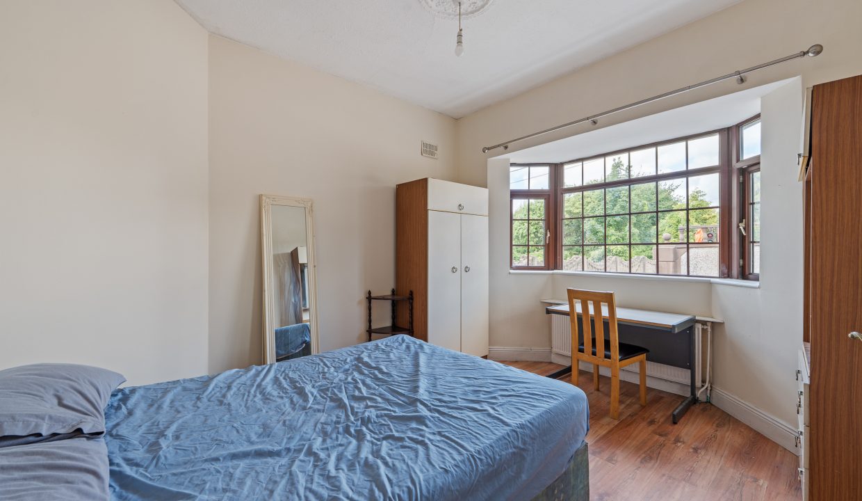 99 Glasheen Road - interior-13