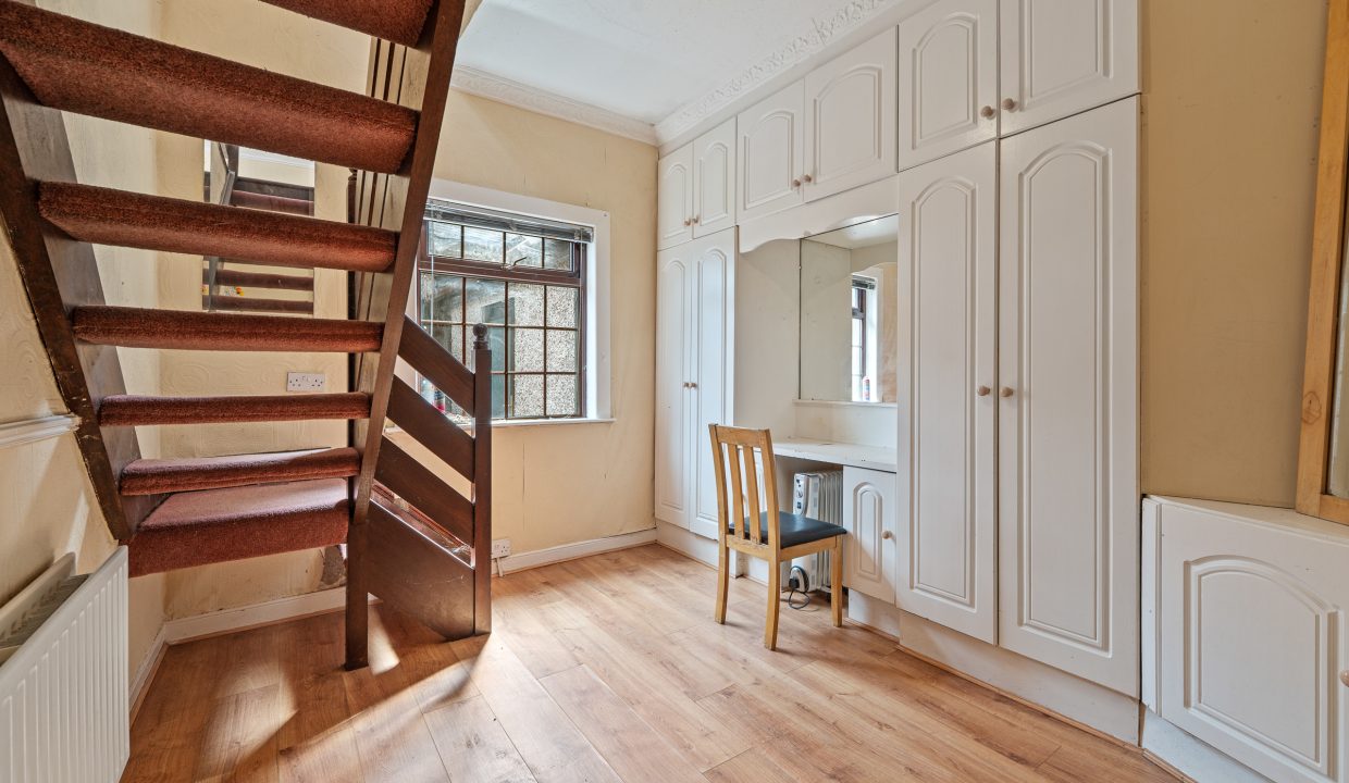 99 Glasheen Road - interior-16