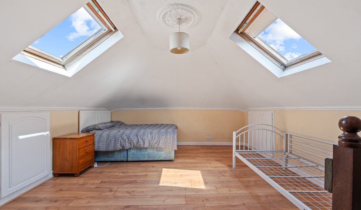 99 Glasheen Road - interior-17