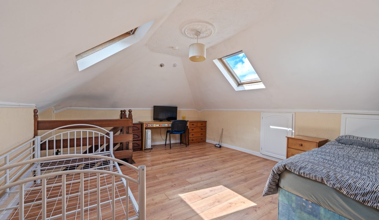 99 Glasheen Road - interior-18