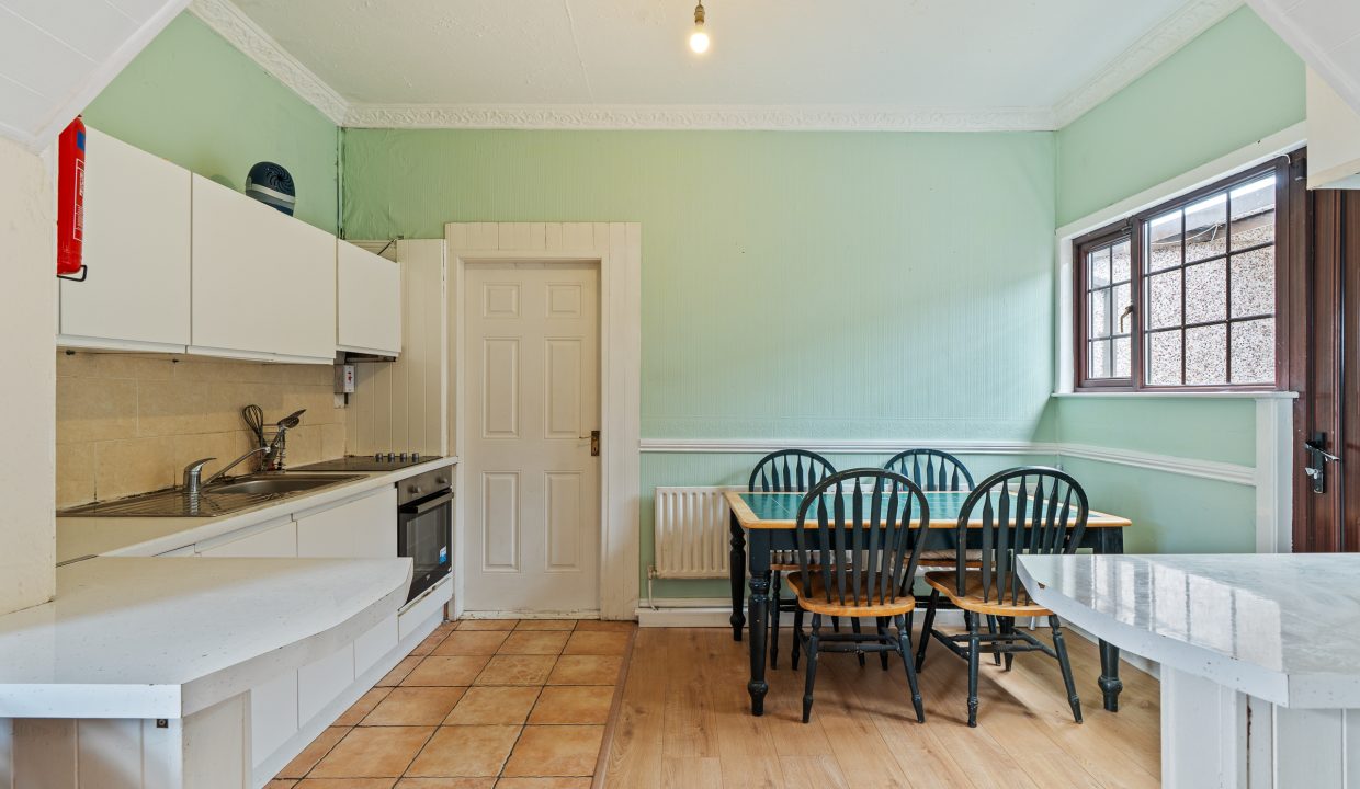 99 Glasheen Road - interior-4