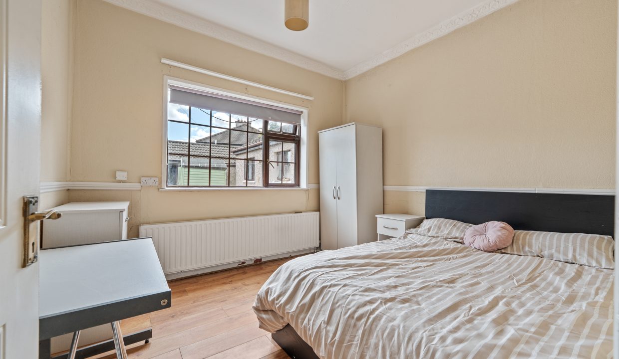 99 Glasheen Road - interior-8