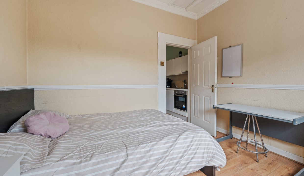 99 Glasheen Road - interior-9