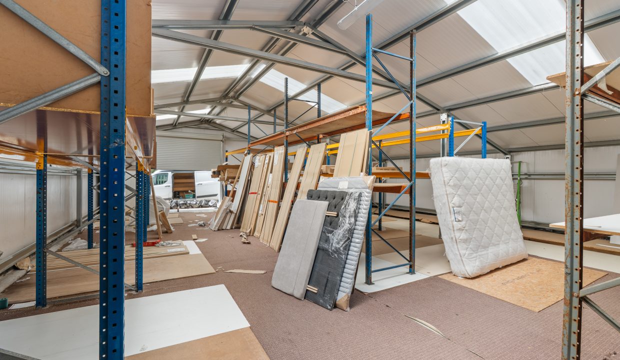 Hollymount Industrial Estate - interior-15