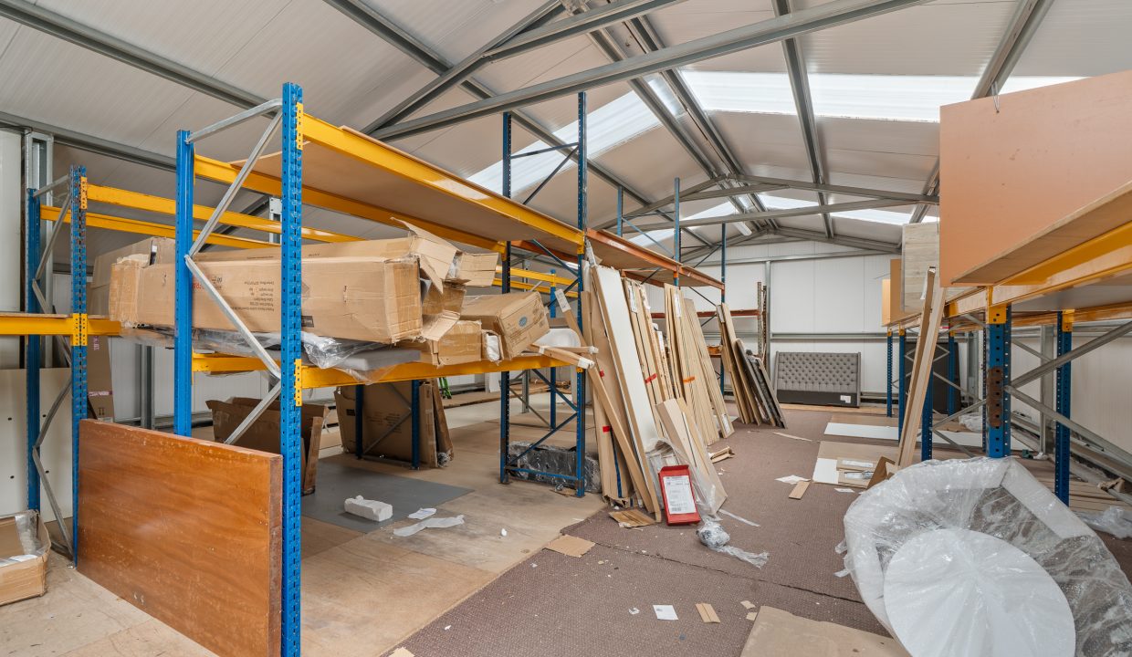 Hollymount Industrial Estate - interior-17