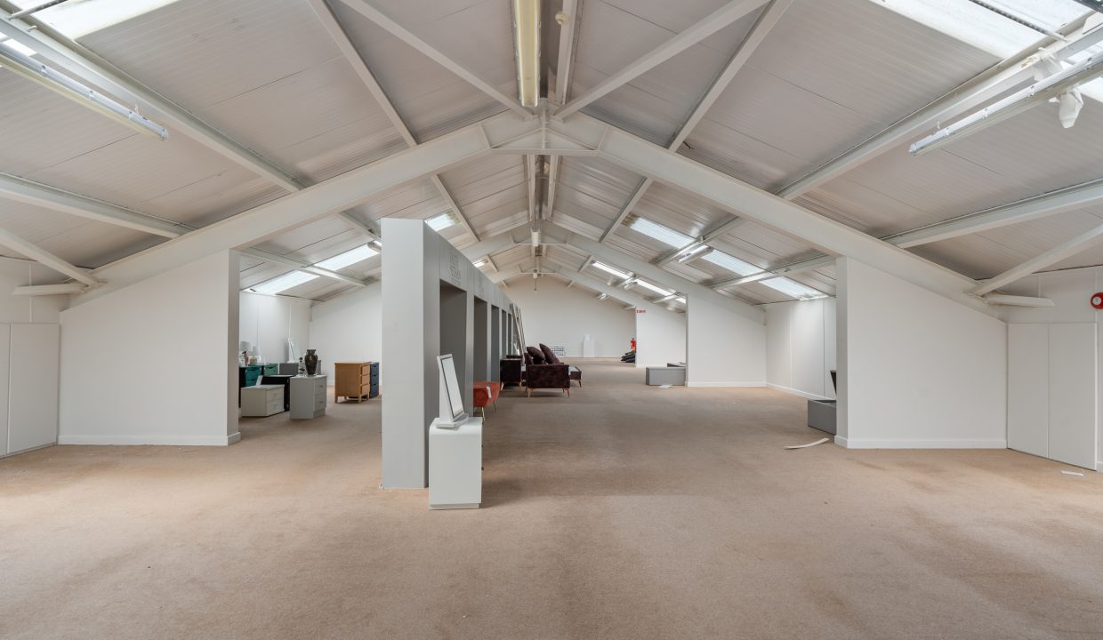 Hollymount Industrial Estate - interior-20