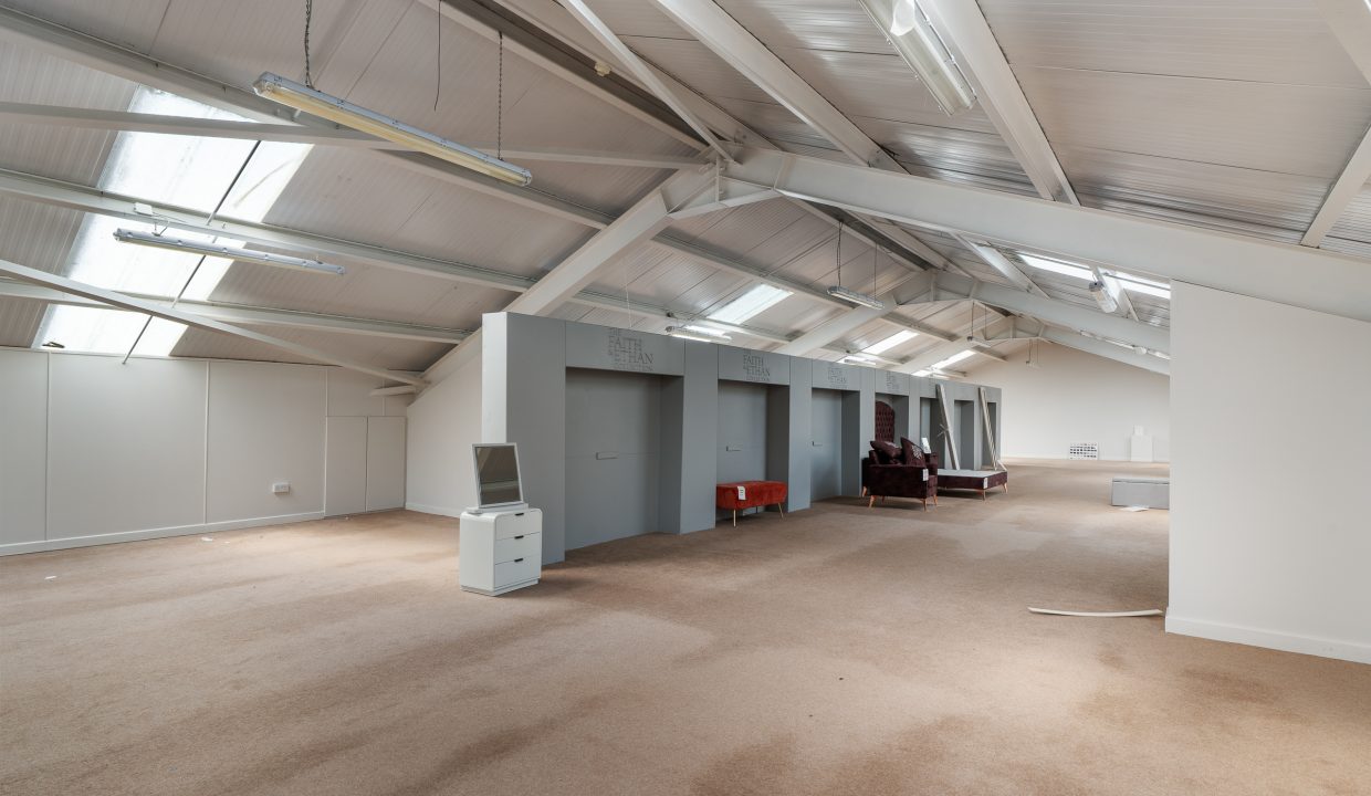 Hollymount Industrial Estate - interior-22