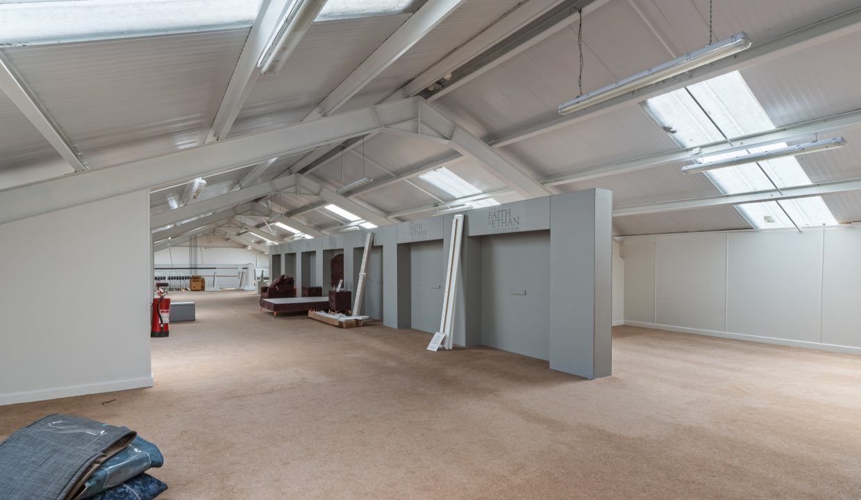 Hollymount Industrial Estate - interior-23