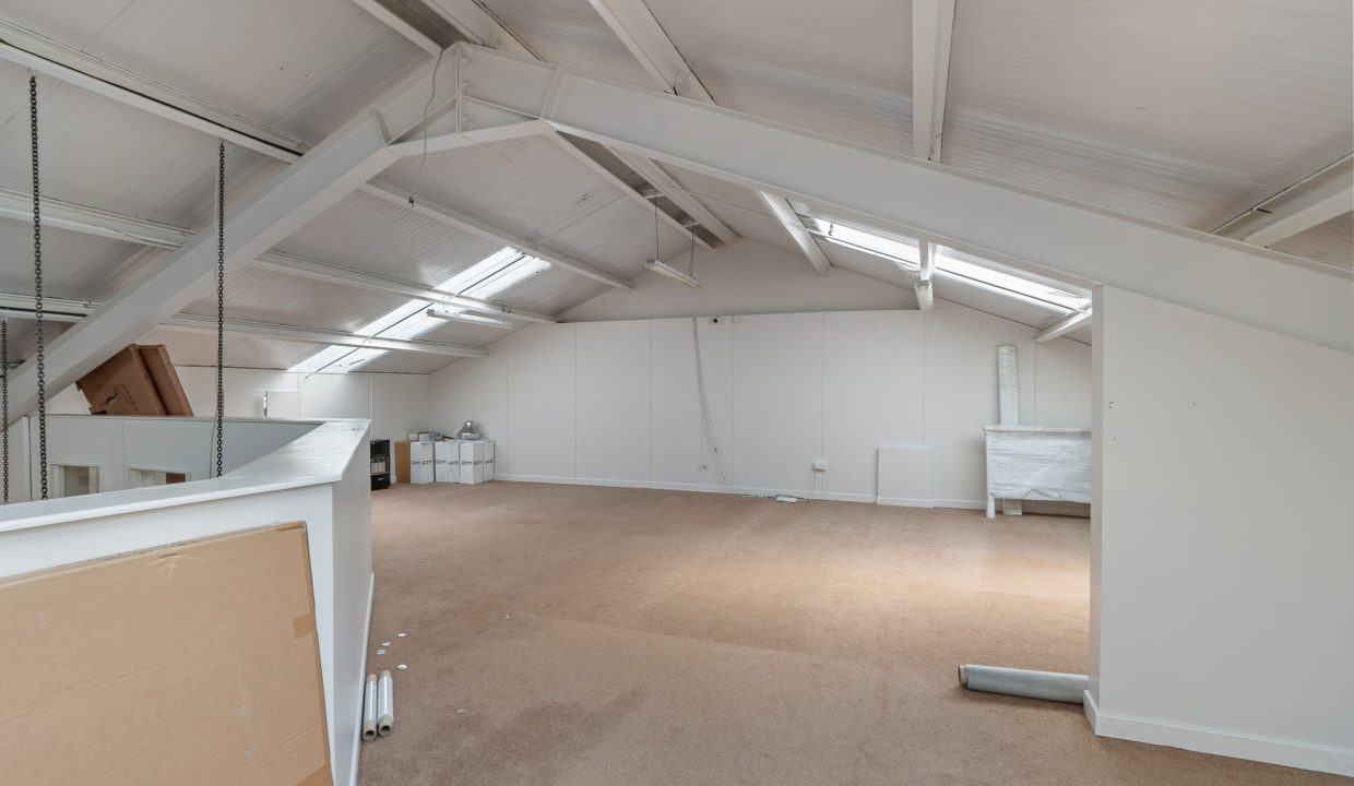 Hollymount Industrial Estate - interior-25