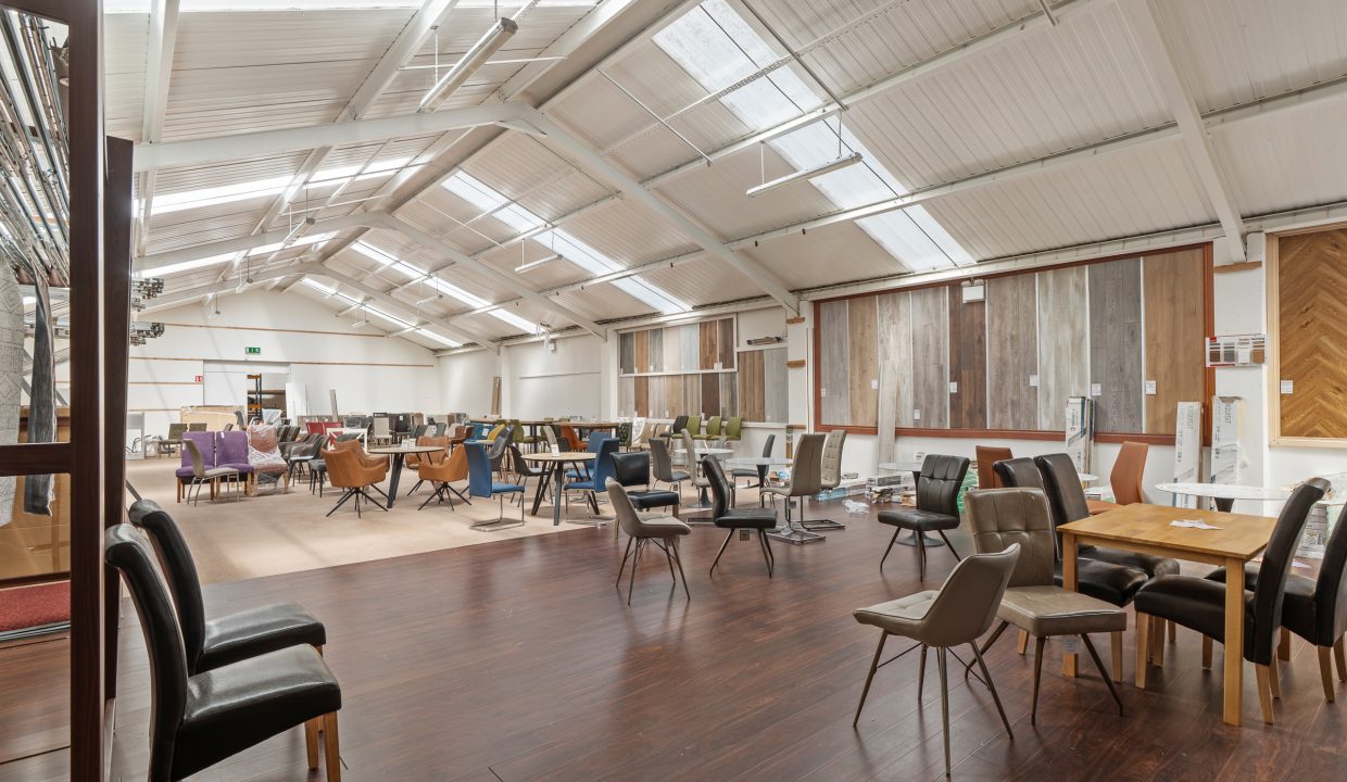 Hollymount Industrial Estate - interior-26