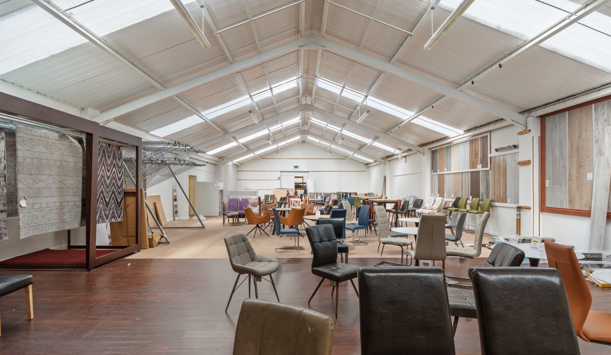 Hollymount Industrial Estate - interior-27
