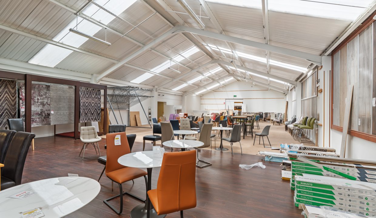 Hollymount Industrial Estate - interior-28