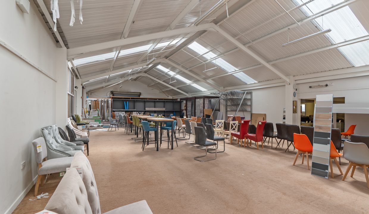 Hollymount Industrial Estate - interior-29