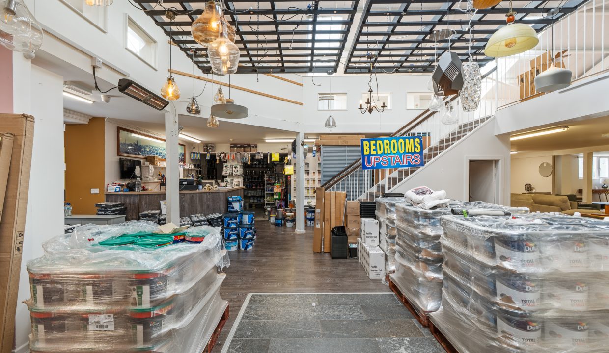 Hollymount Industrial Estate - interior-4