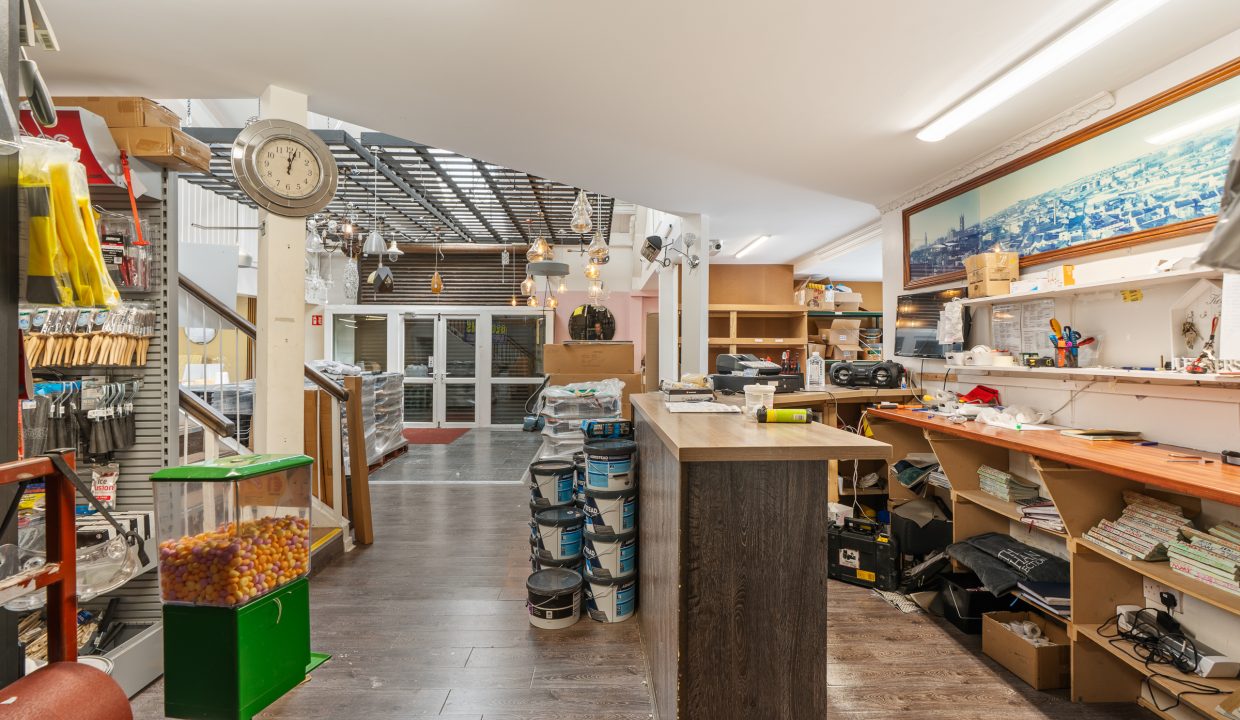 Hollymount Industrial Estate - interior-6