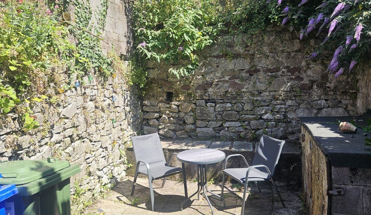 IMG-20260624-WA0025