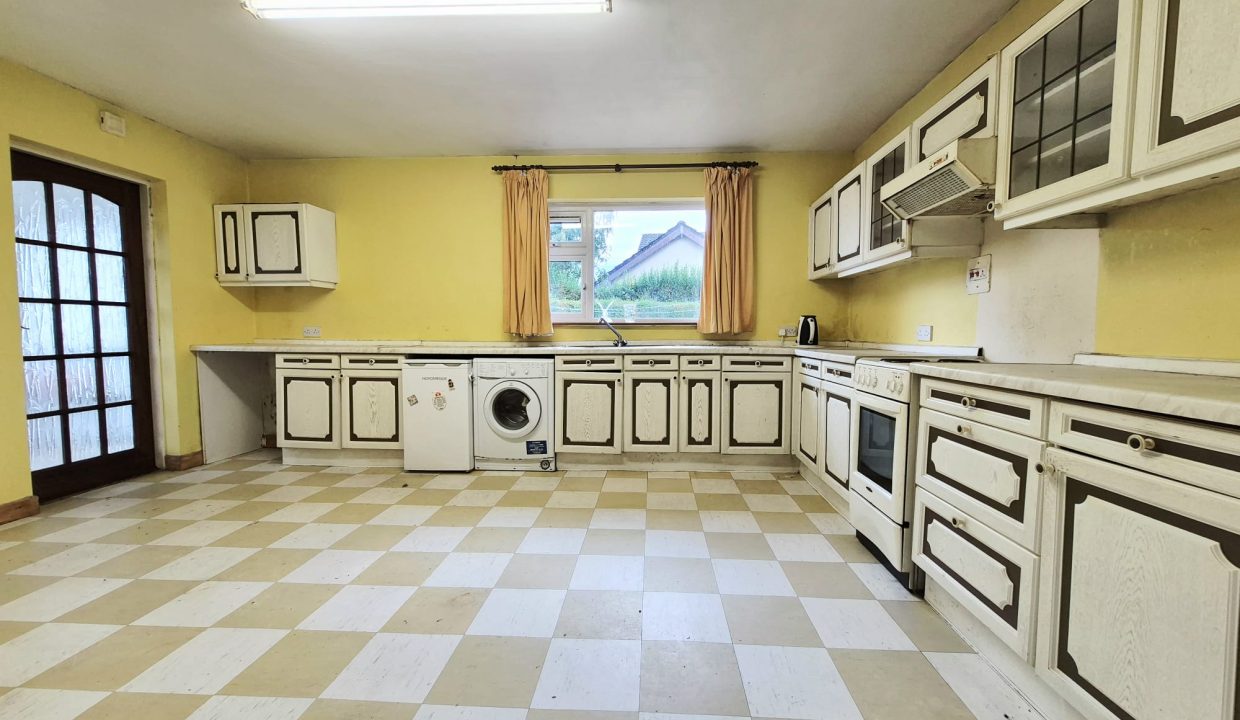 IMG-20260730-WA0005
