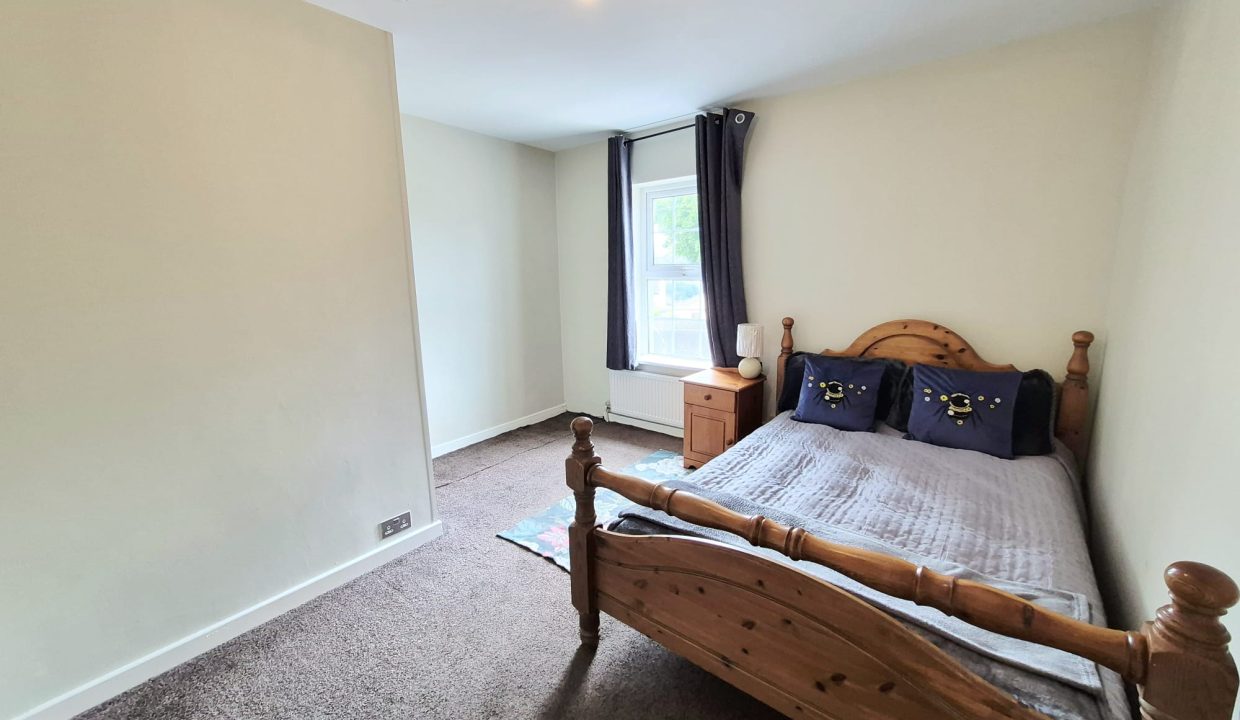 IMG-20260818-WA0039