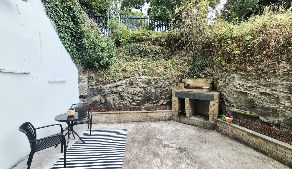 IMG-20260818-WA0049