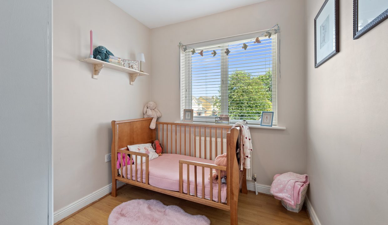 08.19 11 Willow Drive, Cluain Ard, Cobh, Co. Cork - ERA - H-Pix WEB 33