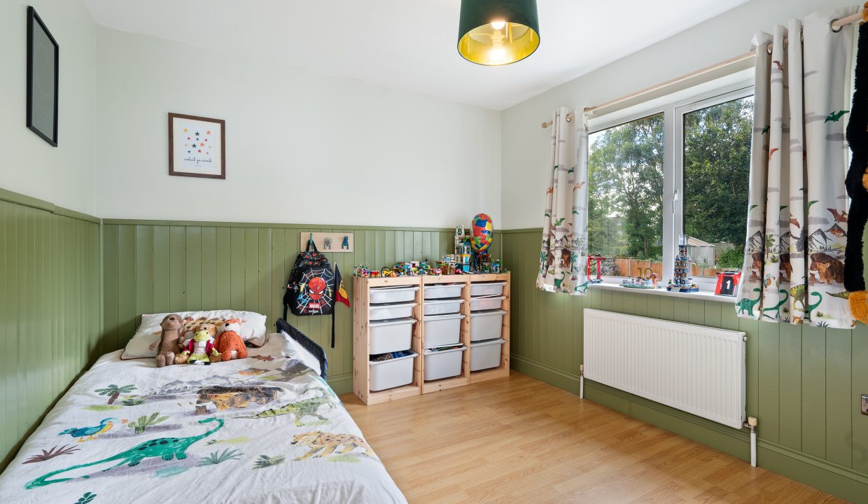08.19 11 Willow Drive, Cluain Ard, Cobh, Co. Cork - ERA - H-Pix WEB 35