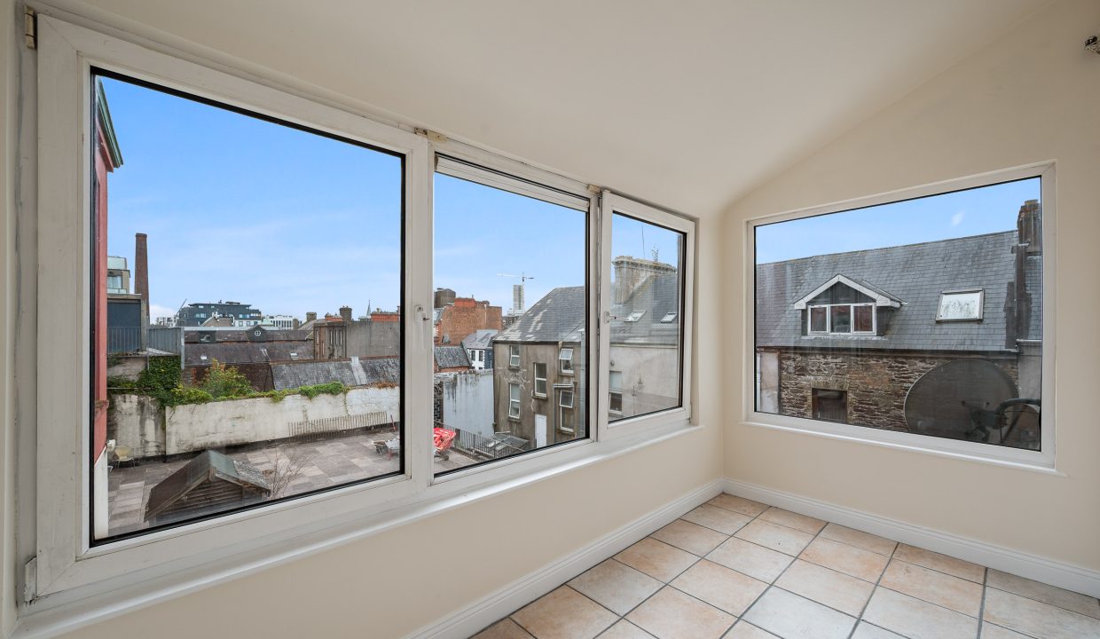 09.01 2 Sidney Court, Cork, Wellington Road - ERA - H-Pix Media WEB 02
