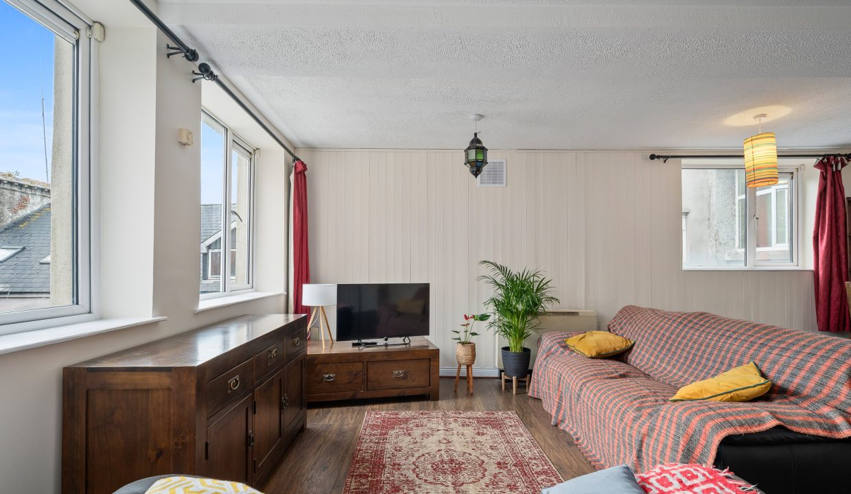 09.01 2 Sidney Court, Cork, Wellington Road - ERA - H-Pix Media WEB 03