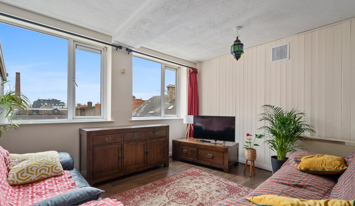09.01 2 Sidney Court, Cork, Wellington Road - ERA - H-Pix Media WEB 05