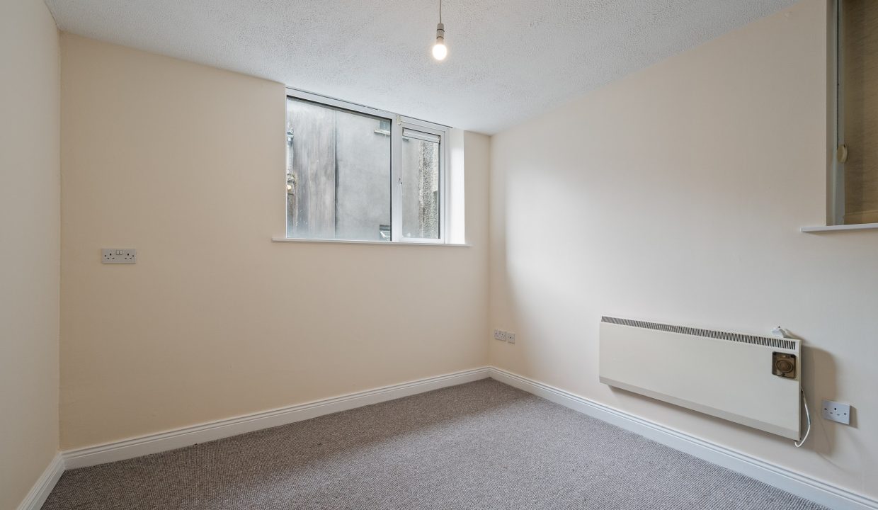 09.01 2 Sidney Court, Cork, Wellington Road - ERA - H-Pix Media WEB 12