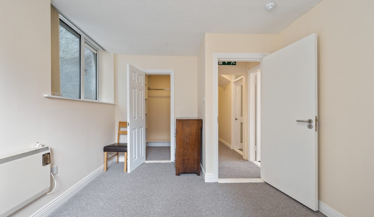 09.01 2 Sidney Court, Cork, Wellington Road - ERA - H-Pix Media WEB 13