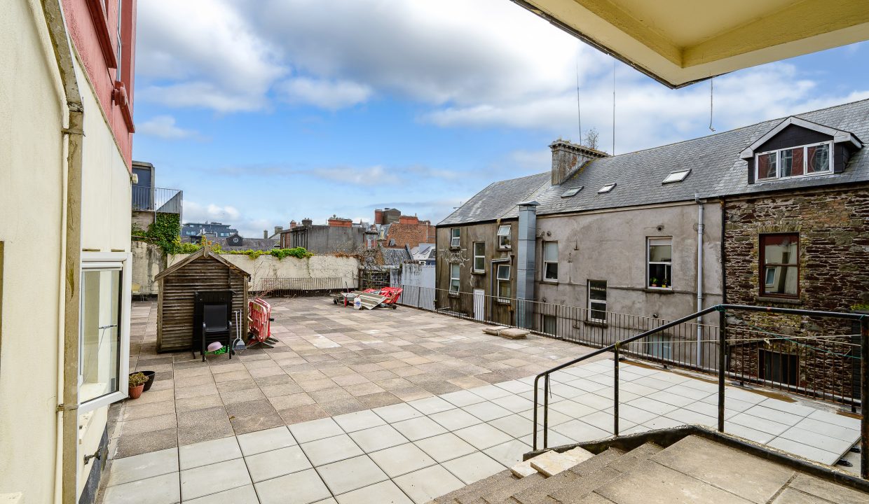 09.01 2 Sidney Court, Cork, Wellington Road - ERA - H-Pix Media WEB 18