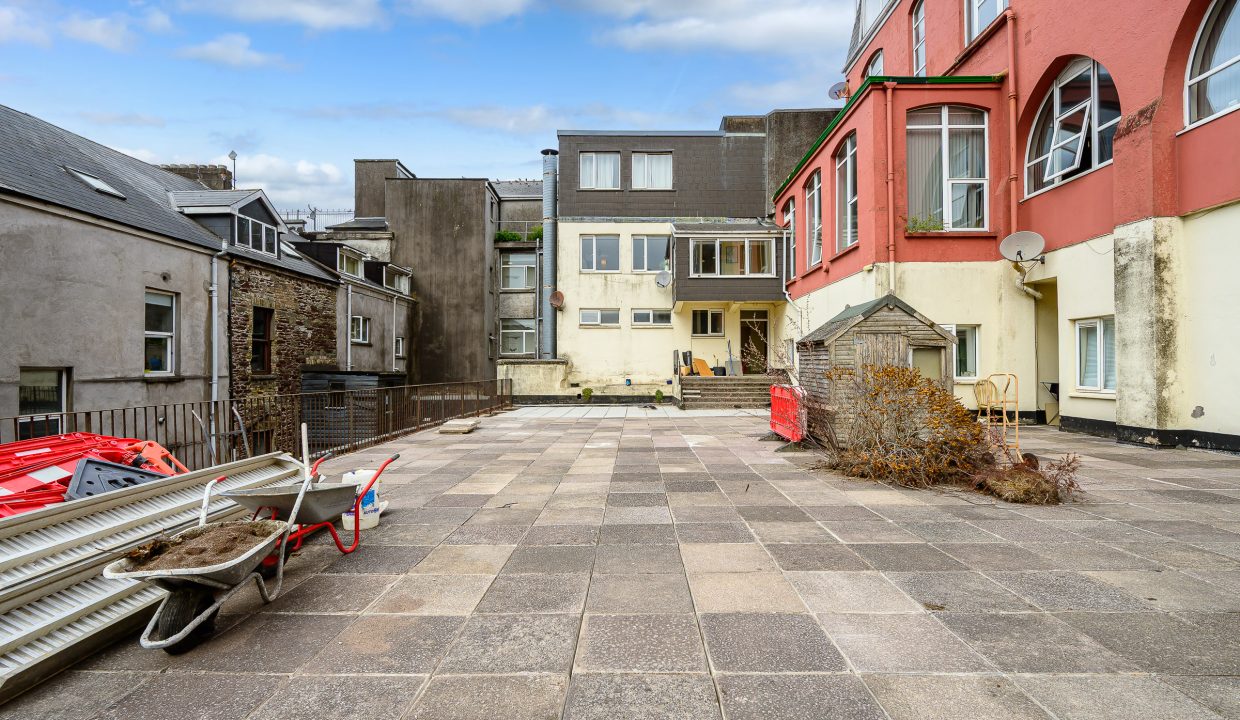 09.01 2 Sidney Court, Cork, Wellington Road - ERA - H-Pix Media WEB 19