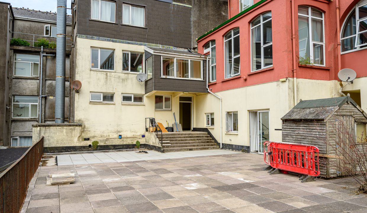 09.01 2 Sidney Court, Cork, Wellington Road - ERA - H-Pix Media WEB 20