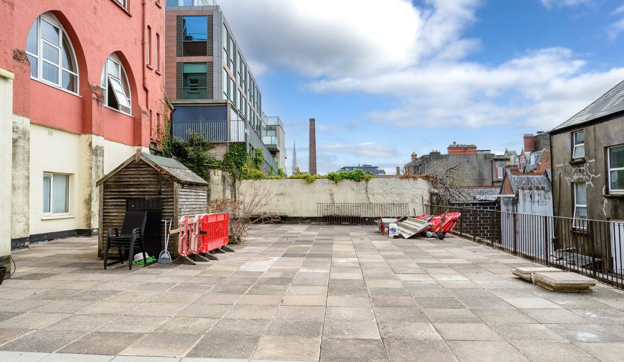 09.01 2 Sidney Court, Cork, Wellington Road - ERA - H-Pix Media WEB 21