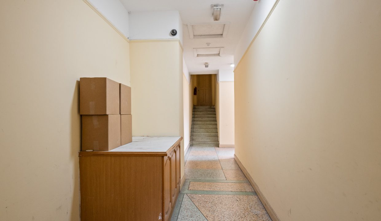09.01 2 Sidney Court, Cork, Wellington Road - ERA - H-Pix Media WEB 22