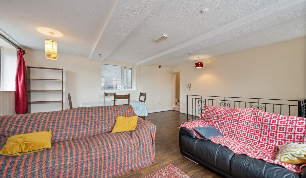 09.01 2 Sidney Court, Cork, Wellington Road - ERA - H-Pix Media WEB 23