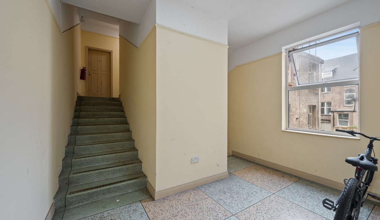 09.01 2 Sidney Court, Cork, Wellington Road - ERA - H-Pix Media WEB 24