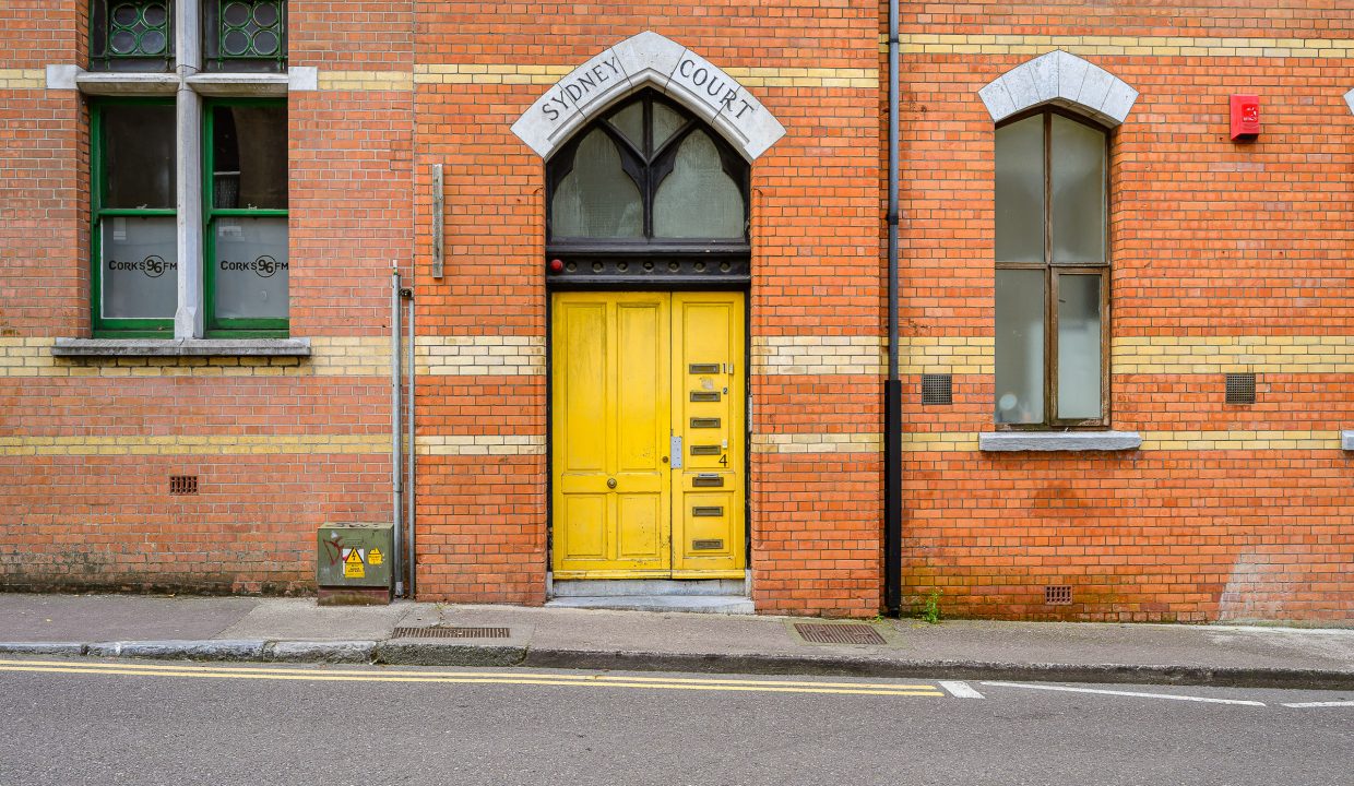 09.01 2 Sidney Court, Cork, Wellington Road - ERA - H-Pix Media WEB 25
