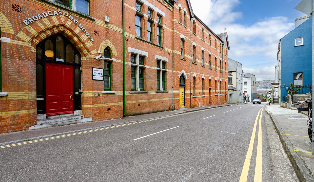 09.01 2 Sidney Court, Cork, Wellington Road - ERA - H-Pix Media WEB 26